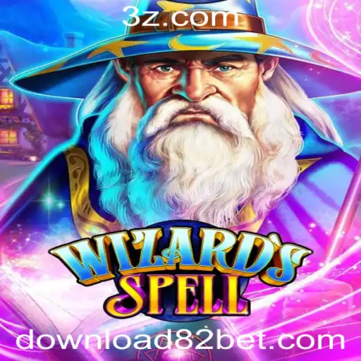 Descubra o Mundo de 'WizardsSpell': Um Incrível Universo de Magia e Aventura