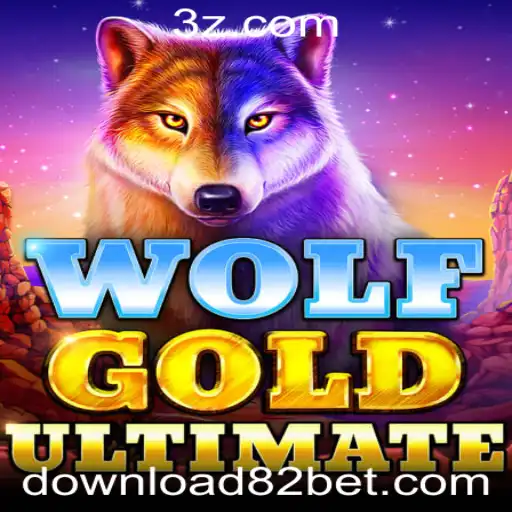 WolfGoldUltimate: Mergulhe na Aventura e Descubra o Poder dos Lobos