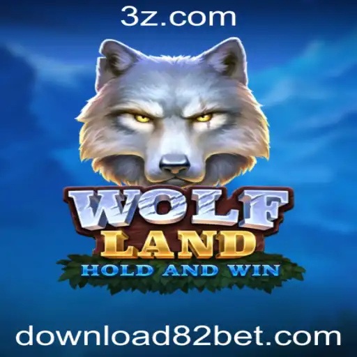 Descubra o Mundo Fascinante de WolfLand: Uma Experiência de Jogo Singular